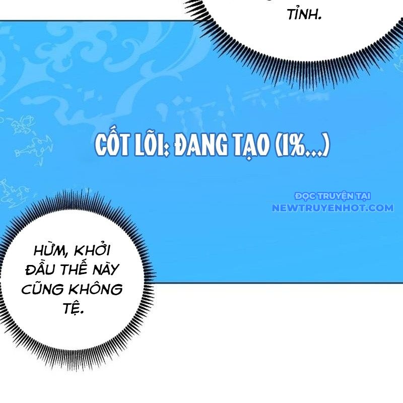 Kiếm Tiền Nhờ Kỹ Năng Sao Chép chapter 5 - Trang 60