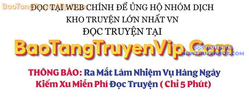 Đệ tử của 3 vị vua chapter 22 - Trang 29