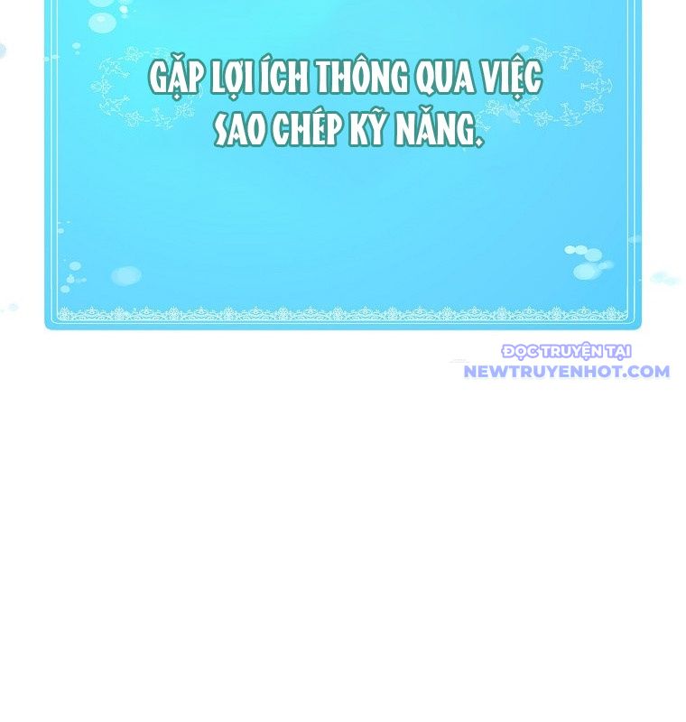 Kiếm Tiền Nhờ Kỹ Năng Sao Chép chapter 2 - Trang 7