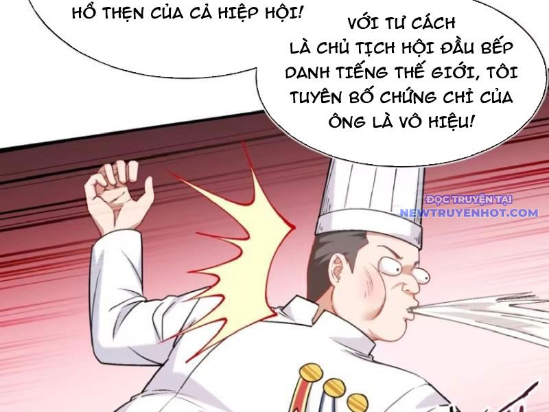 Bỏ Làm Simp Chúa, Ta Có Trong Tay Cả Tỉ Thần Hào chapter 173 - Trang 67