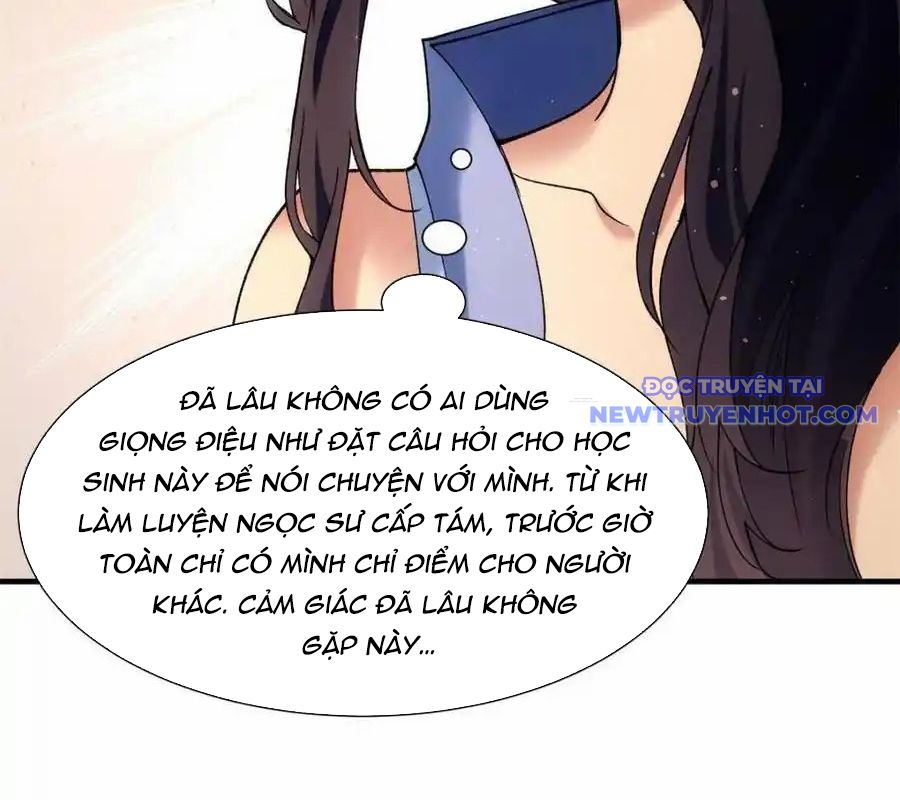 Ta Chính Là Không Theo Sáo Lộ Ra Bài chapter 328 - Trang 59