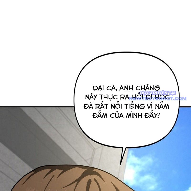 Kiếm Tiền Nhờ Kỹ Năng Sao Chép chapter 4 - Trang 108