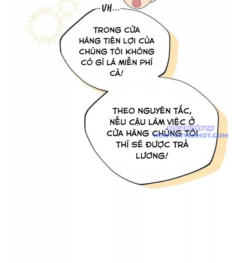 Cửa Hàng Diệu Kỳ chapter 49 - Trang 22