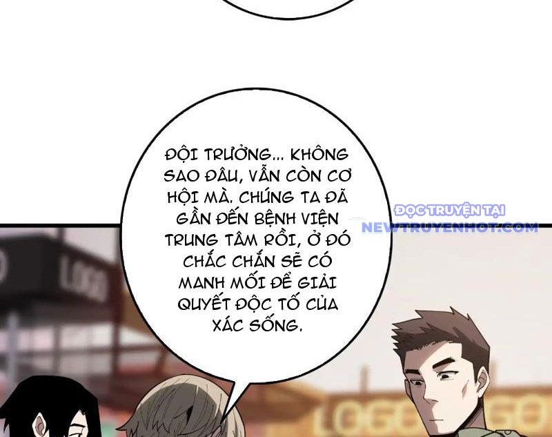 Người chơi đệ nhất chapter 17 - Trang 56