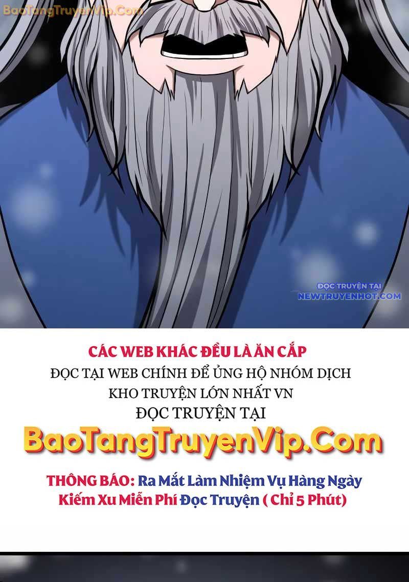 Hoa Vô Thập Nhật Công chapter 15 - Trang 42