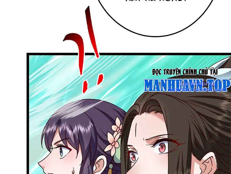 Chưởng Môn Khiêm Tốn Chút chapter 464 - Trang 164