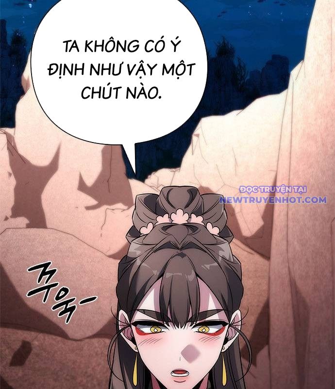 Đêm Của Yêu Tinh chapter 77 - Trang 101