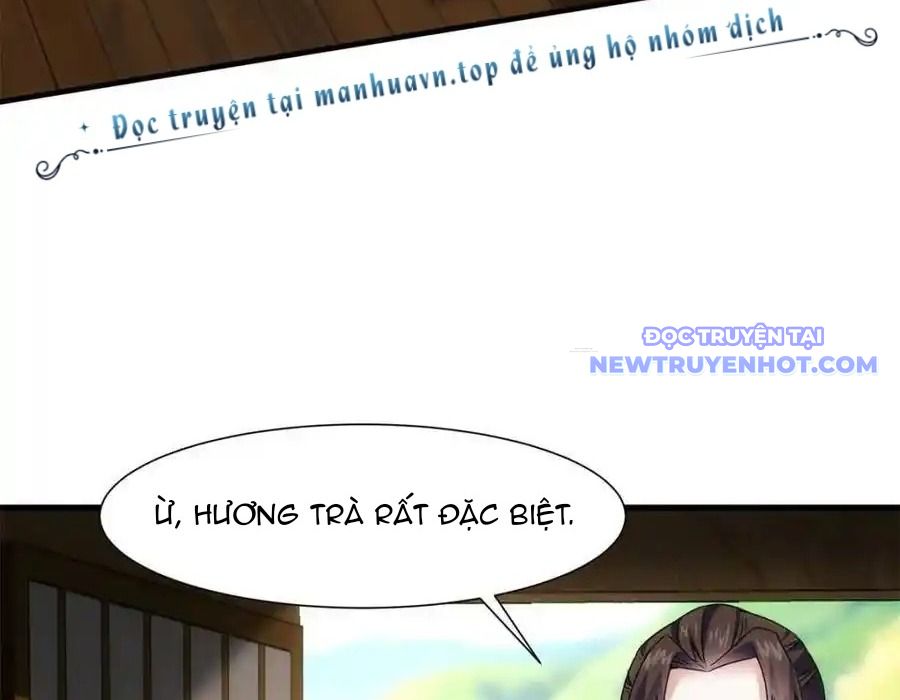 Ta Chính Là Không Theo Sáo Lộ Ra Bài chapter 322 - Trang 77