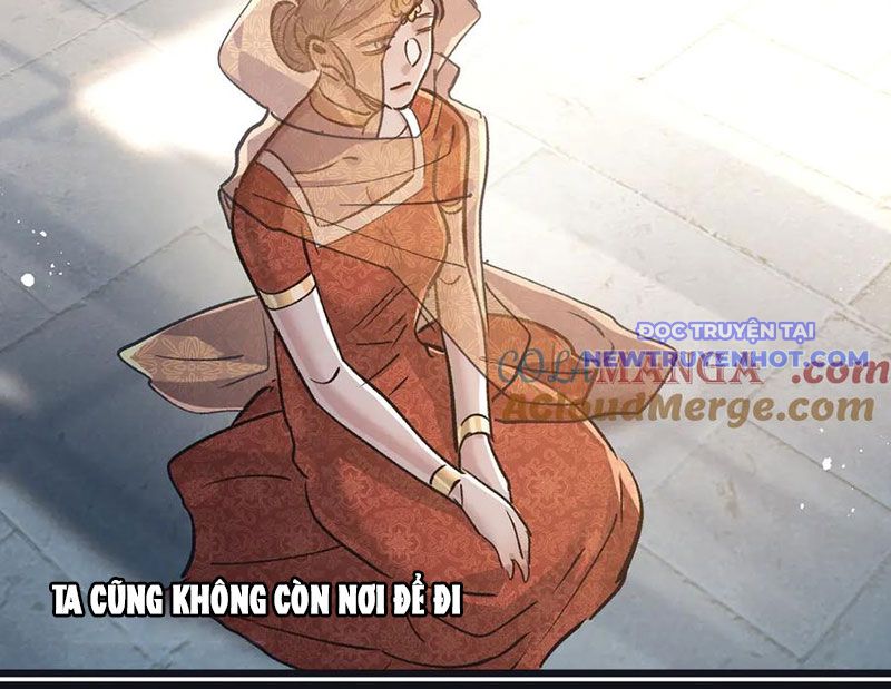 Mạt Thế Siêu Cấp Nông Trường chapter 82 - Trang 86