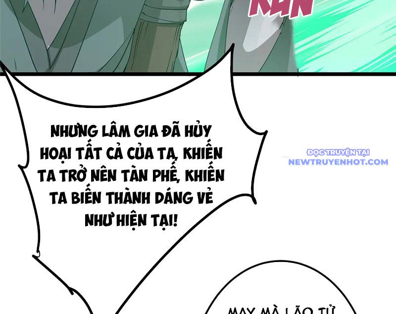 Chưởng Môn Khiêm Tốn Chút chapter 464 - Trang 125