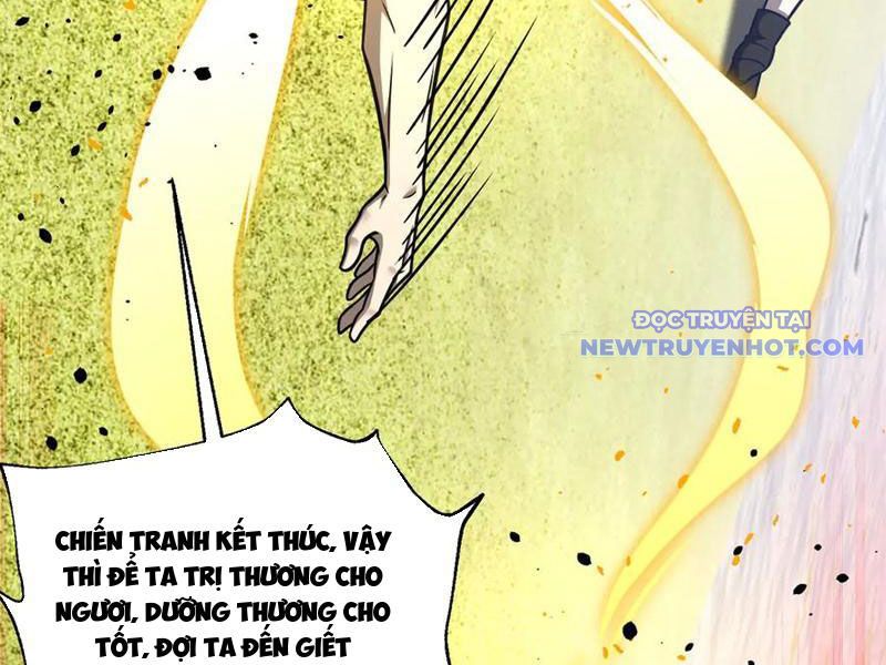 Toàn Cầu Cao Võ chapter 295 - Trang 123