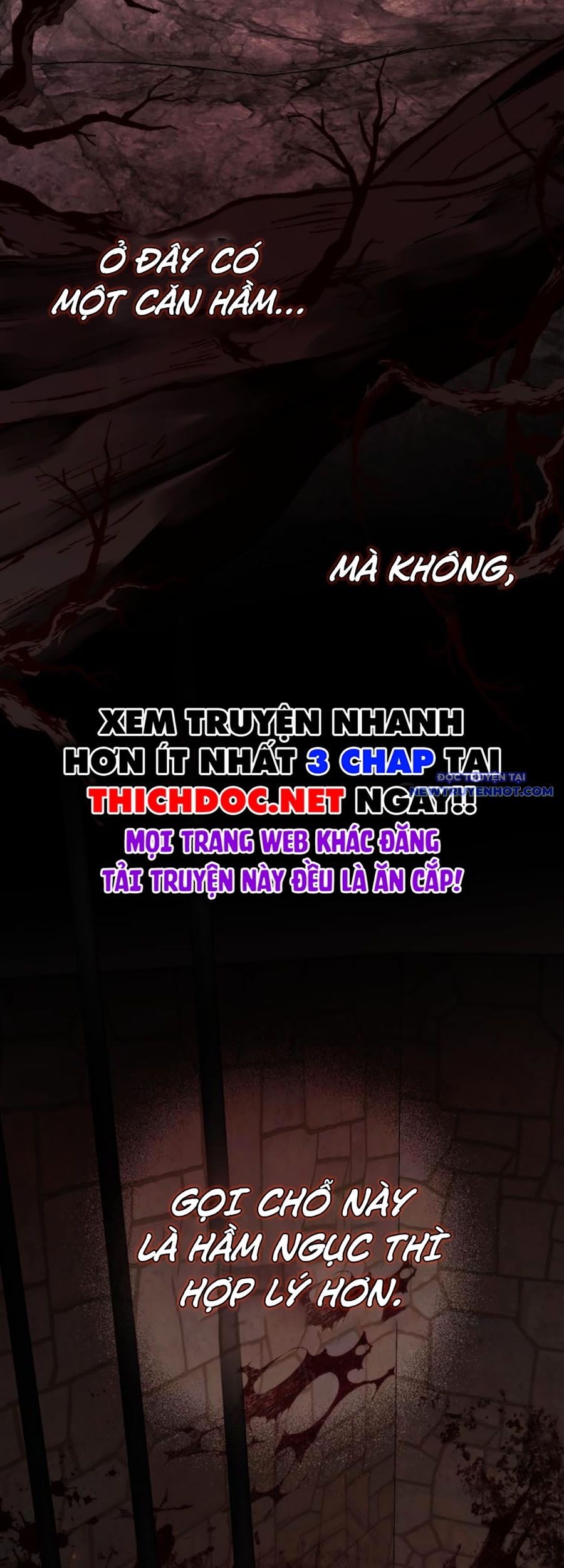 Phế Vật Dòng Dõi Bá Tước chapter 137 - Trang 4