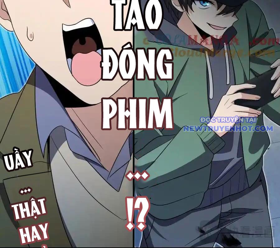 Bà Xã Nhà Tôi Đến Từ Ngàn Năm Trước chapter 339 - Trang 10