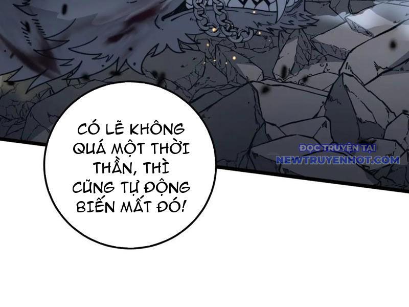 Lão Xà Tu Tiên Truyện chapter 24 - Trang 104