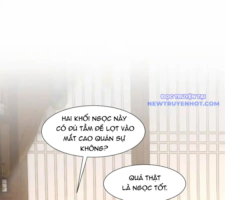 Ta Chính Là Không Theo Sáo Lộ Ra Bài chapter 328 - Trang 17