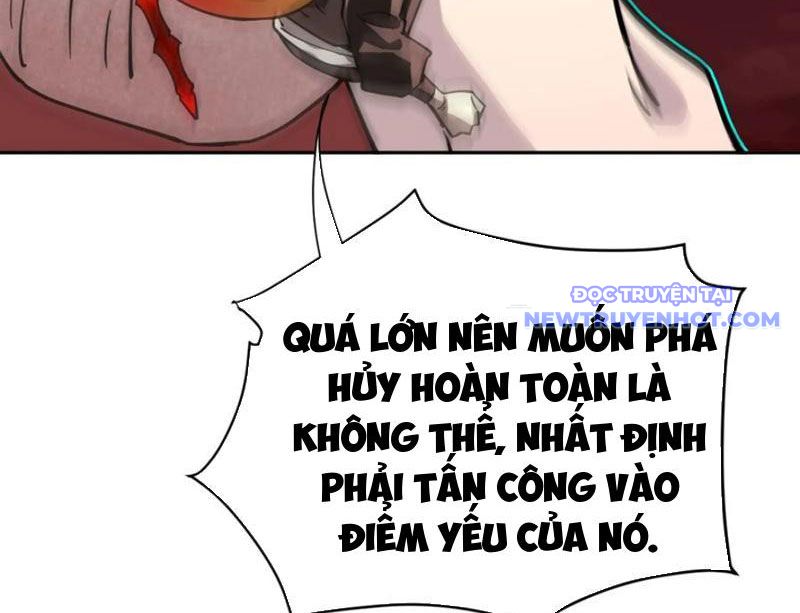 Trảm Thần chapter 37 - Trang 48