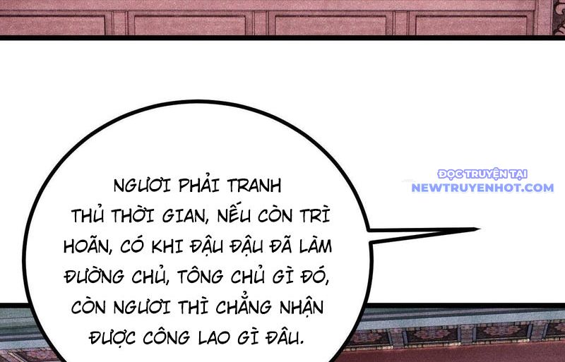 Vạn Cổ Tối Cường Tông chapter 393 - Trang 76