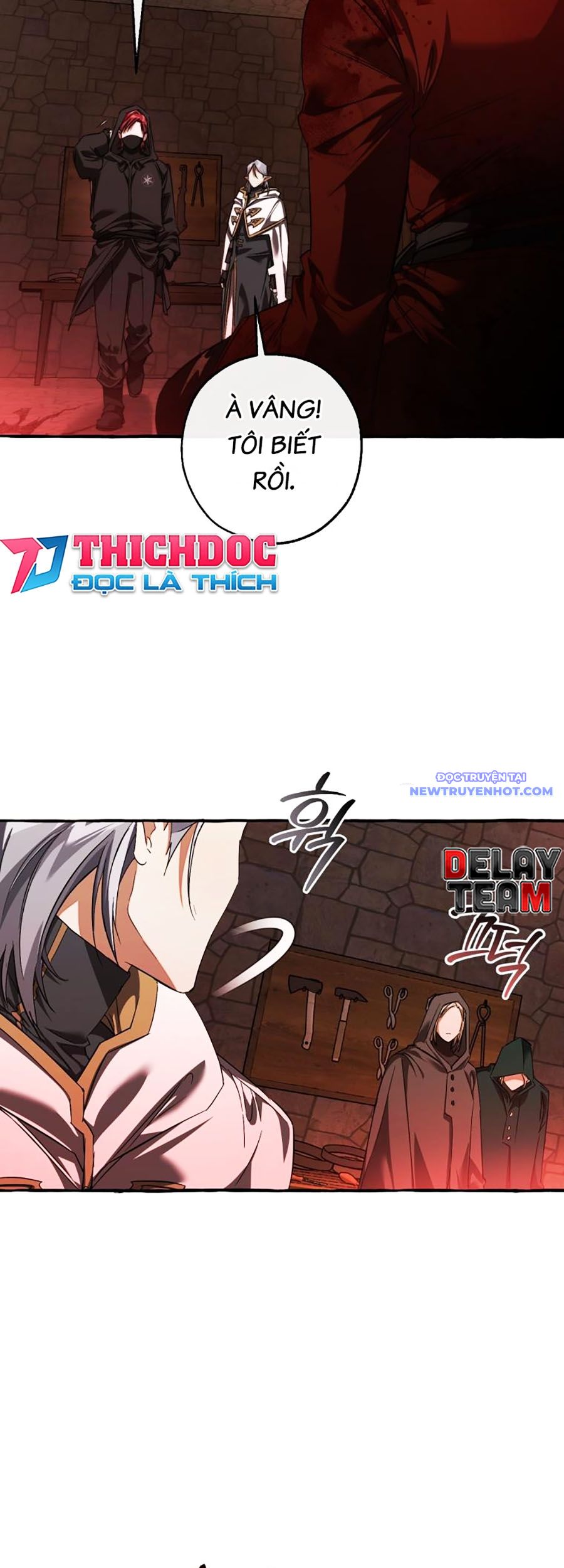 Phế Vật Dòng Dõi Bá Tước chapter 137 - Trang 8