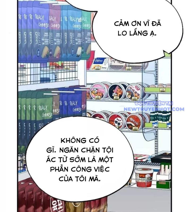 Cửa Hàng Diệu Kỳ chapter 49 - Trang 105