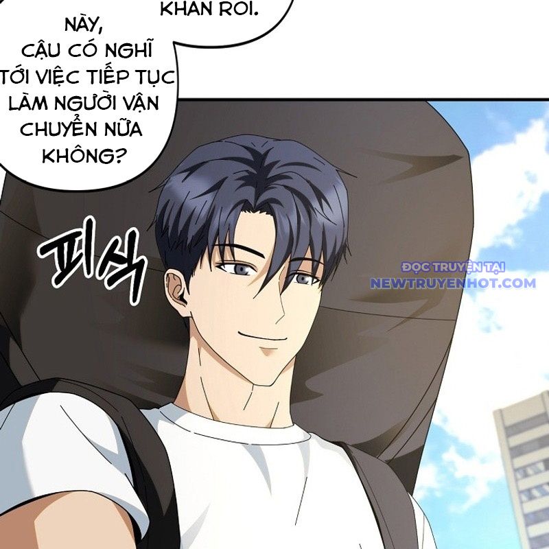 Kiếm Tiền Nhờ Kỹ Năng Sao Chép chapter 4 - Trang 125