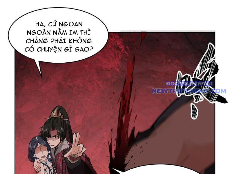 Hạch Động Lực Kiếm Tiên chapter 42 - Trang 88