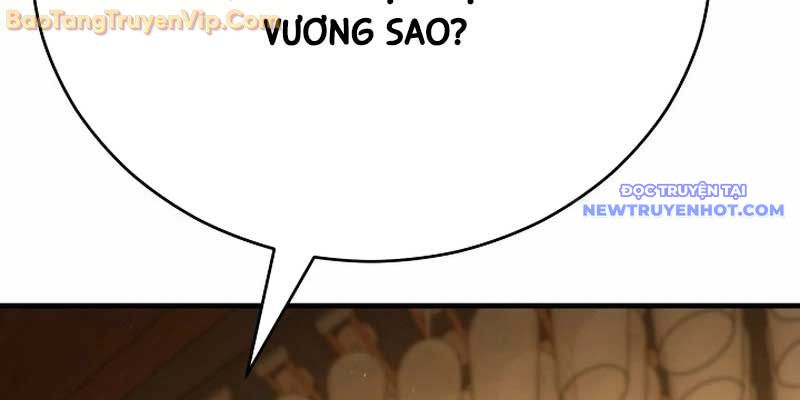 Đệ tử của 3 vị vua chapter 22 - Trang 49