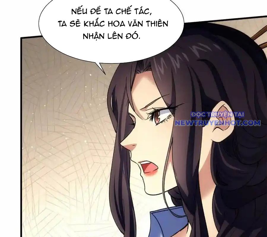 Ta Chính Là Không Theo Sáo Lộ Ra Bài chapter 328 - Trang 62