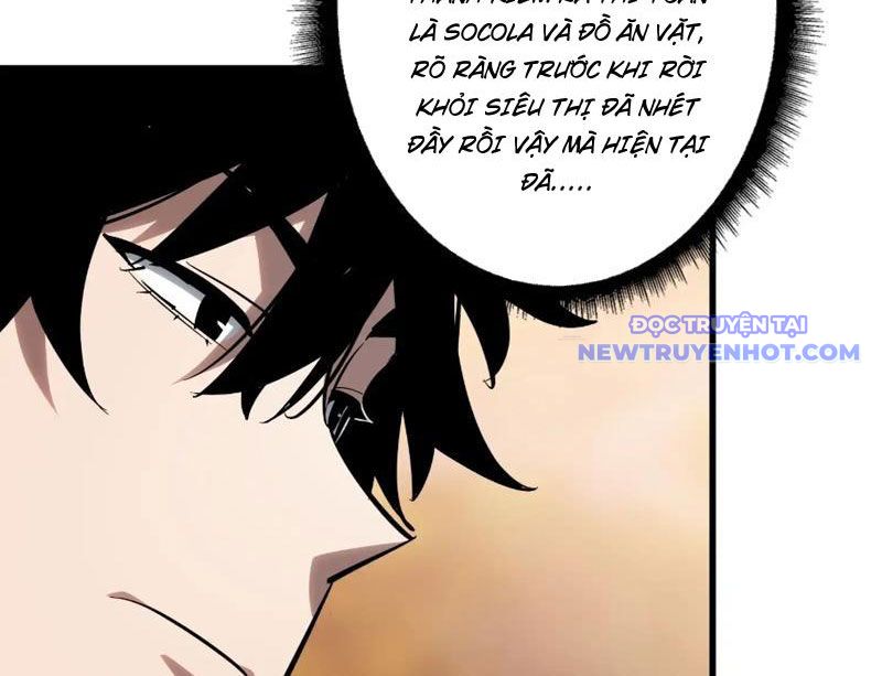 Người chơi đệ nhất chapter 16 - Trang 83