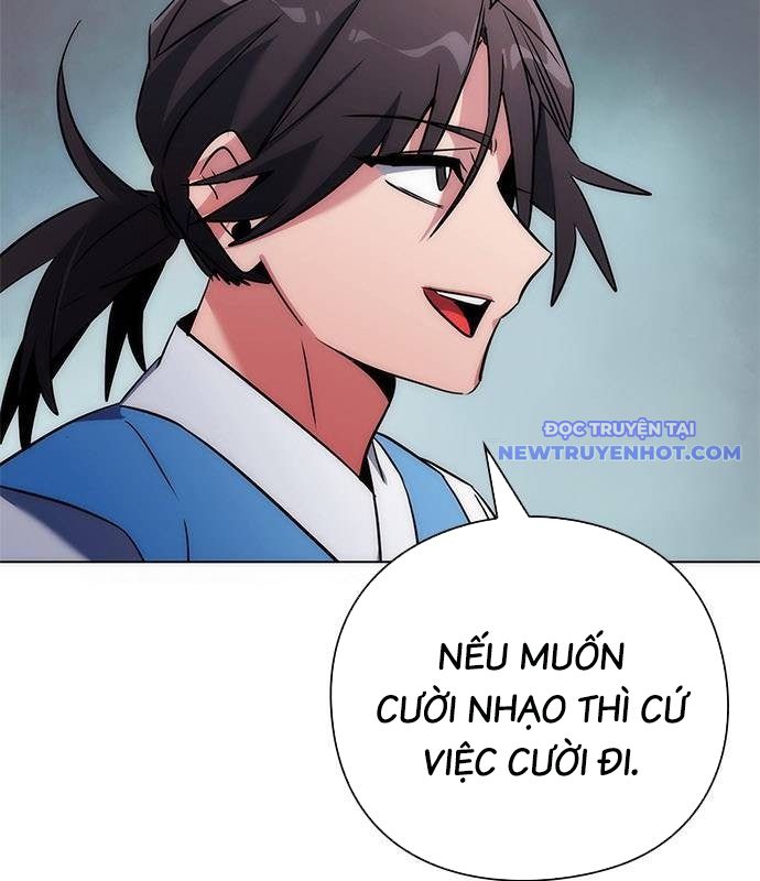 Đêm Của Yêu Tinh chapter 77 - Trang 99