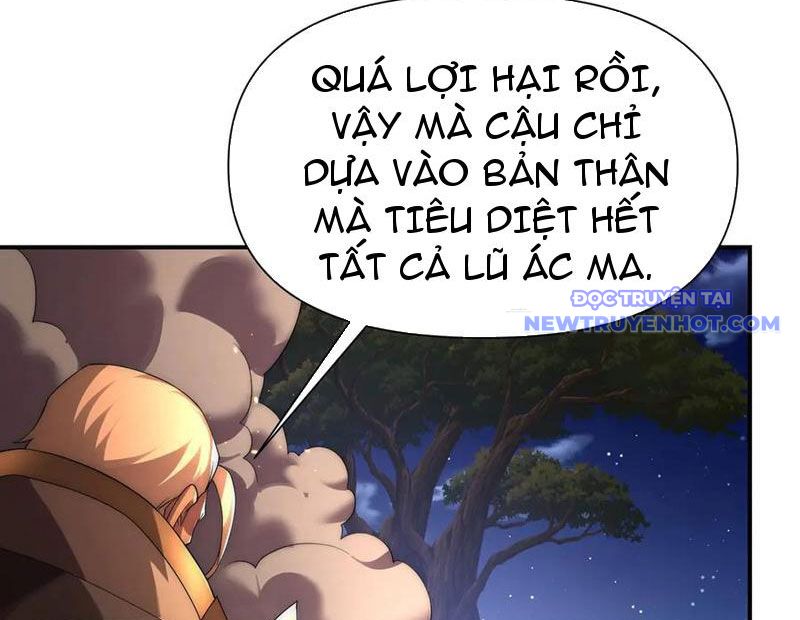 Võng Du: Ta Có Thể Tiến Hóa Tất Cả chapter 30 - Trang 154