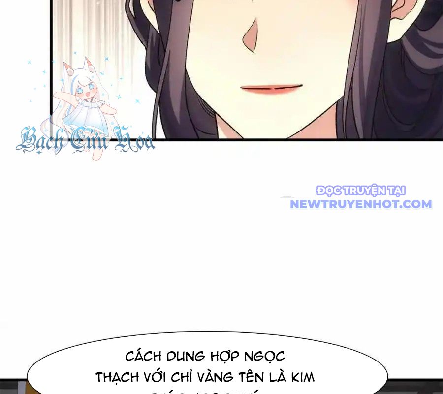 Ta Chính Là Không Theo Sáo Lộ Ra Bài chapter 328 - Trang 55