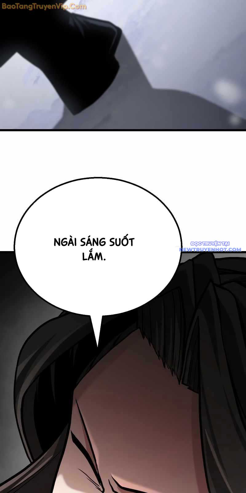 Hoa Vô Thập Nhật Công chapter 15 - Trang 27