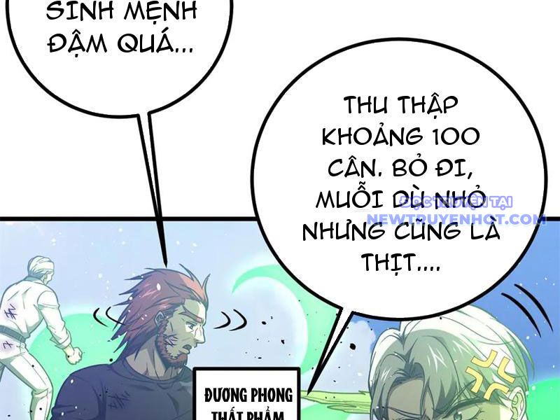 Toàn Cầu Cao Võ chapter 295 - Trang 50