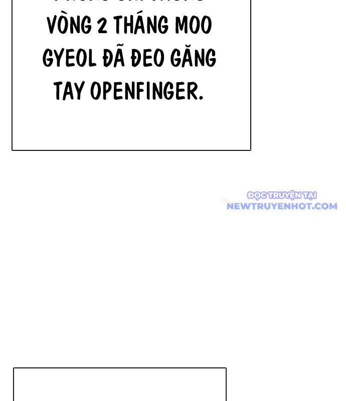 Loser Giỏi Võ chapter 99 - Trang 212