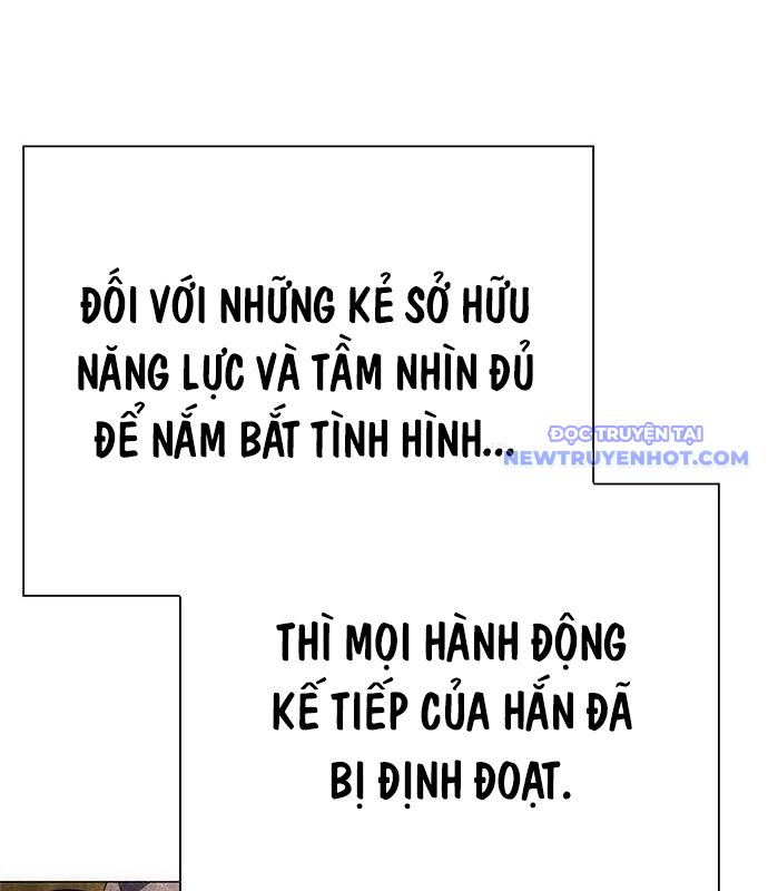 Đêm Của Yêu Tinh chapter 77 - Trang 213