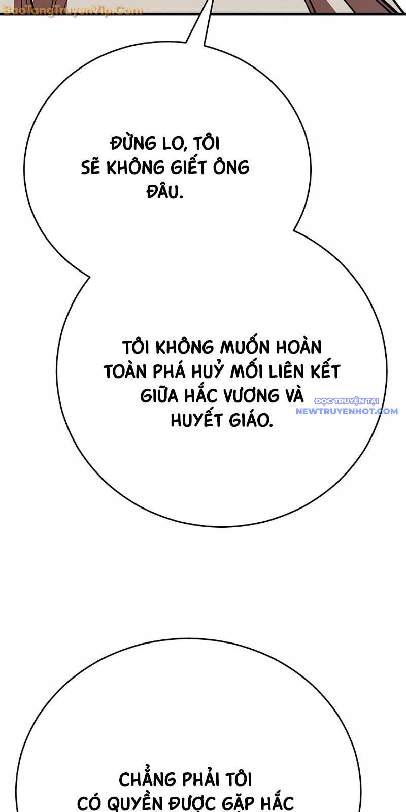 Đệ tử của 3 vị vua chapter 22 - Trang 48