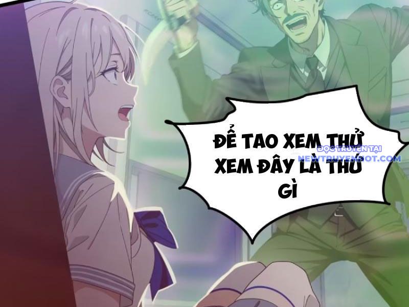 Tà Thần Giáng Thế, Ta Có Một Tòa đại Hung Ngục chapter 39 - Trang 13