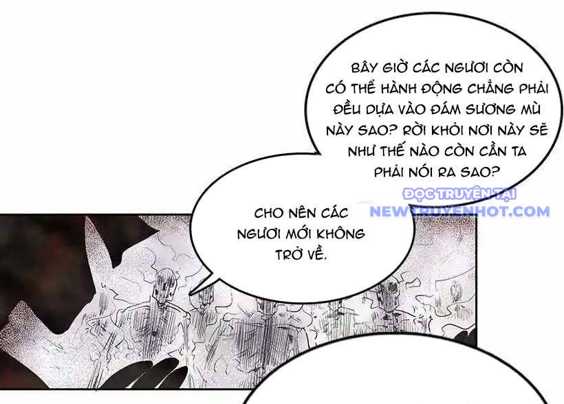 Cửa Hàng Vô Danh chapter 17 - Trang 24