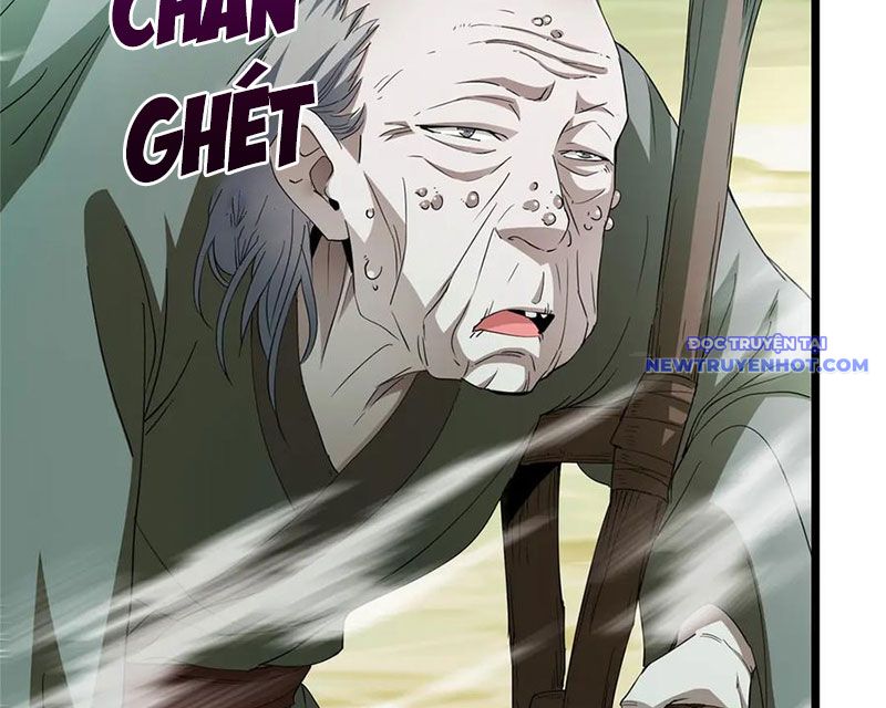 Chưởng Môn Khiêm Tốn Chút chapter 464 - Trang 92