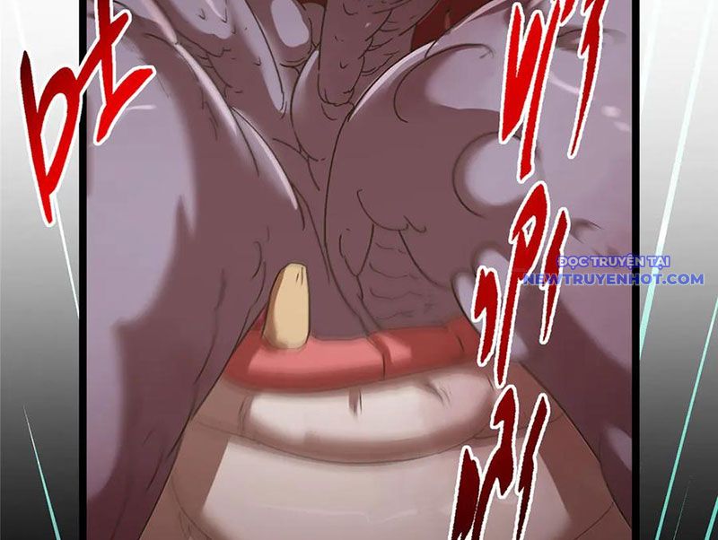 Chưởng Môn Khiêm Tốn Chút chapter 464 - Trang 168