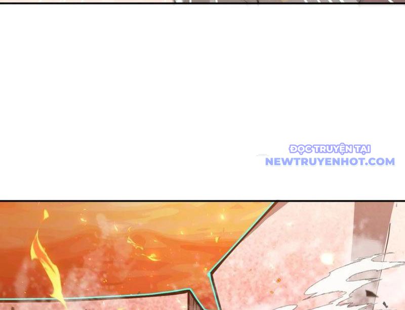 Trảm Thần chapter 37 - Trang 39