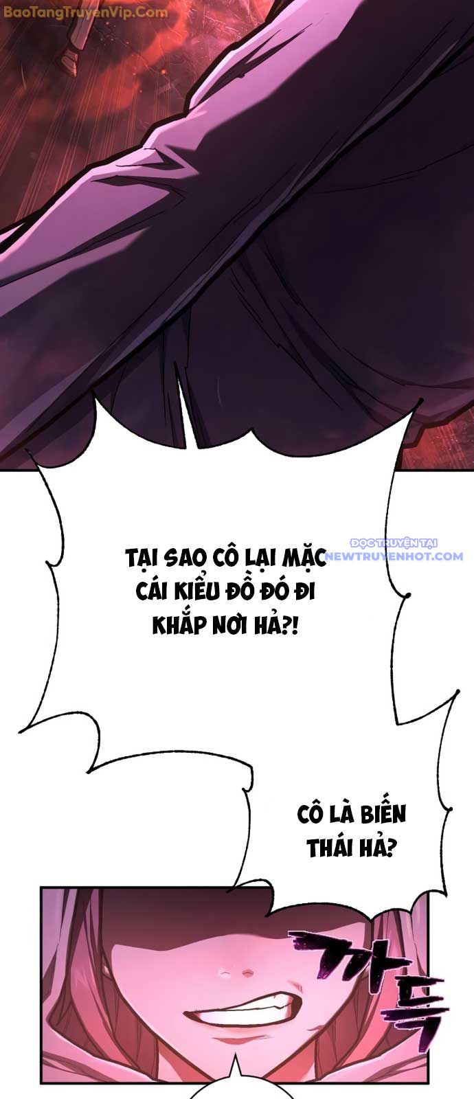 Đao Phủ chapter 46 - Trang 45