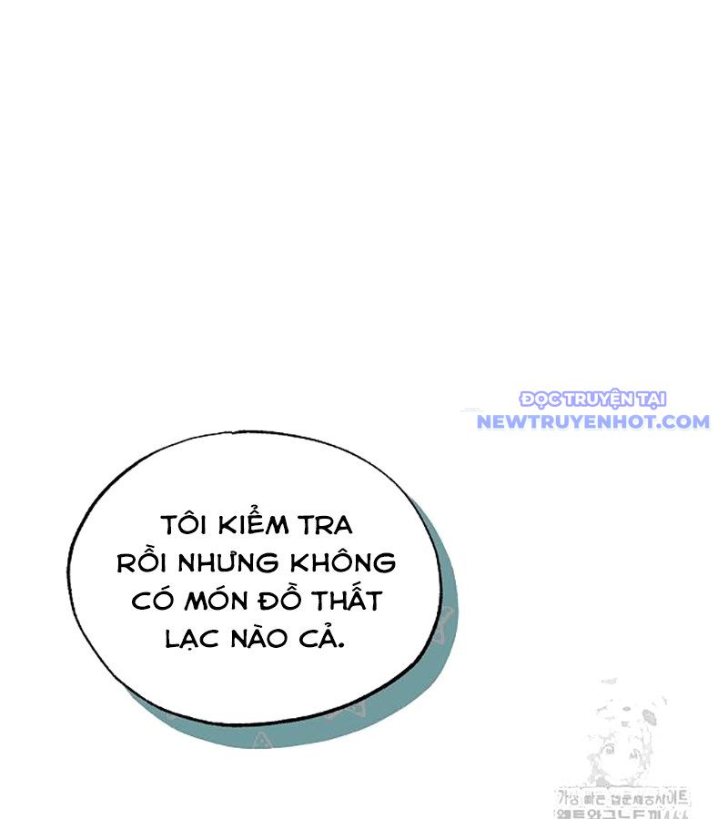 Cửa Hàng Diệu Kỳ chapter 50 - Trang 5