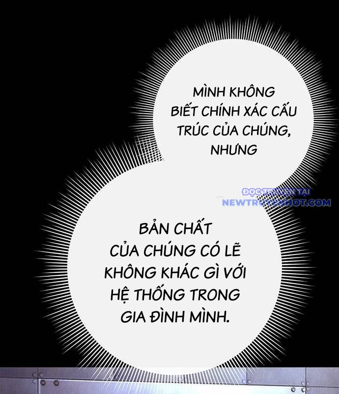 Đêm Của Yêu Tinh chapter 77 - Trang 13