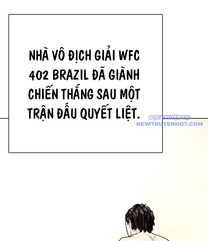 Loser Giỏi Võ chapter 99 - Trang 220