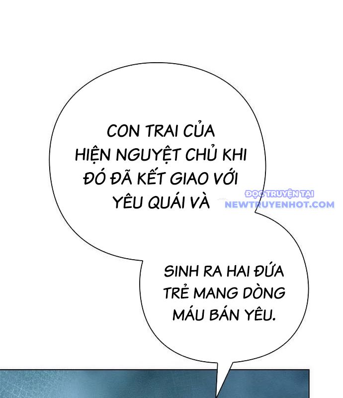 Đêm Của Yêu Tinh chapter 77 - Trang 170