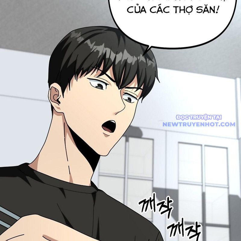 Kiếm Tiền Nhờ Kỹ Năng Sao Chép chapter 3 - Trang 82