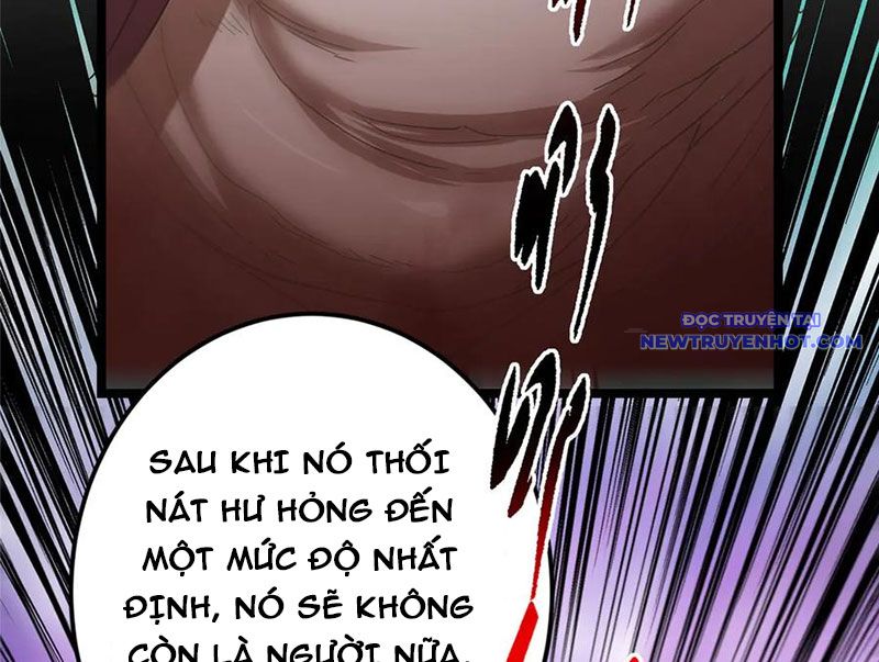 Chưởng Môn Khiêm Tốn Chút chapter 464 - Trang 169