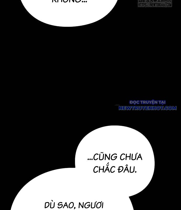 Đêm Của Yêu Tinh chapter 77 - Trang 56