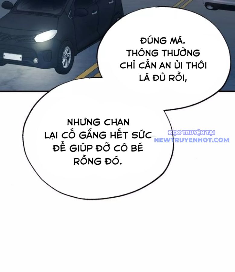 Cửa Hàng Diệu Kỳ chapter 49 - Trang 64